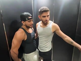 Men hard gay porn guys fucking hot boy