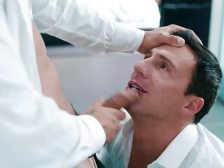 Modern-Day Sins: Lust Triangles - You're Making A Mistake