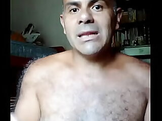 Importante Aclaraci&oacute;n