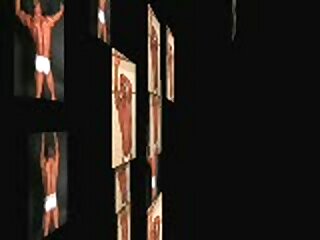 Joey - SMG - Slideshow