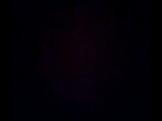 Getting my pussy licked by craiglist Hook up