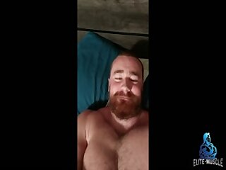 Wes Norton - The Eruption (Elite-Muscle.com)