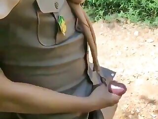 Scouts fucking at camp - ThisVid.com