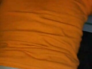 Pawb takes bear raw bbc - ThisVid.com