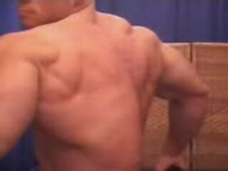 Lukas Osladil webcam