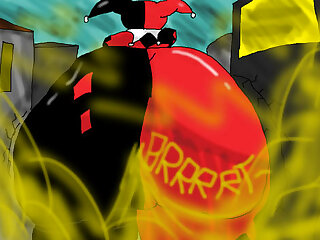 Domina Harley ... - ThisVid.com