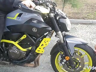 This video is made in the same way after a coffee break - ThisVid.com