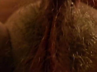 Friend Walks In While I Using The Bathroom And Started Sucking My Dick