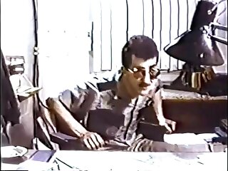 Southern Police - ThisVid.com
