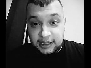 Am sunat la s-&abreve; vad dac&abreve; ofer&abreve; servici de LOCAL KOMBAT