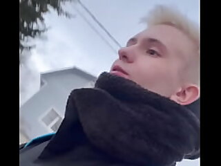 Twinks fuck big dick stepdad getting a quality asshole fuck 252