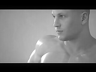 Photoshooting