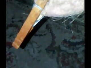 20170608 071809 sissy  cuckold