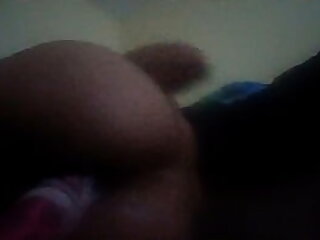 Seem33sr inches deep toy gape!