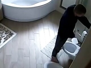 Spy