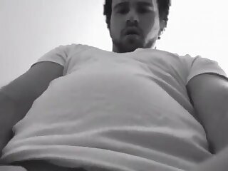 POV: He so fucking degrading