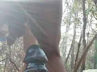 Big dildo,wood, poppers,black toy
