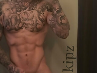 234 monster cock tiktoker Jake Andrich Jakipz Onlyfans porn