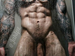 189 monster cock tiktoker Jake Andrich Jakipz Onlyfans porn