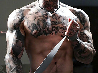 29 monster cock tiktoker Jake Andrich Jakipz Onlyfans porn