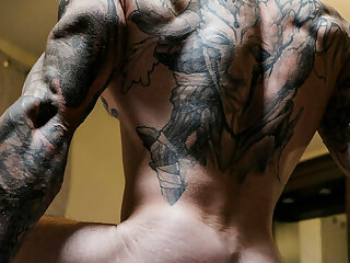 130 monster cock tiktoker Jake Andrich Jakipz Onlyfans porn