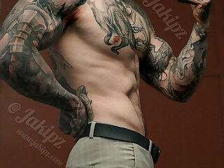 10 monster cock tiktoker Jake Andrich Jakipz Onlyfans porn