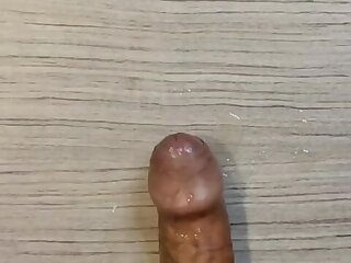 73  Sexy Muscle Tiktoker John Fitness john_fitness91 Onlyfans porn