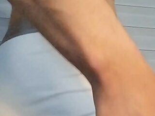 70  Sexy Muscle Tiktoker John Fitness john_fitness91 Onlyfans porn