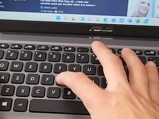 64  Sexy Muscle Tiktoker John Fitness john_fitness91 Onlyfans porn