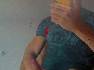 76 Latino jock ajsr16 ajota_rs Onlyfans porn