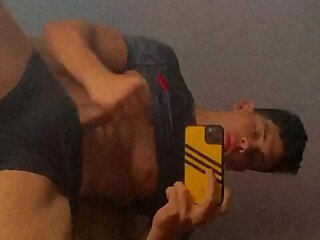 75 Latino jock ajsr16 ajota_rs Onlyfans porn