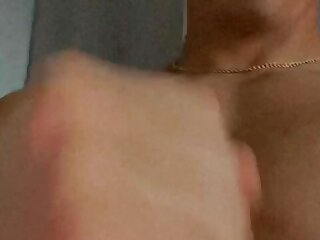 72 Latino jock ajsr16 ajota_rs Onlyfans porn