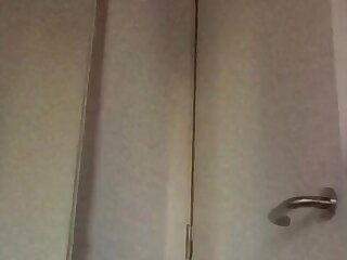 65 Latino jock ajsr16 ajota_rs Onlyfans porn