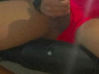 54 Latino jock ajsr16 ajota_rs Onlyfans porn