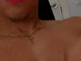 44 Latino jock ajsr16 ajota_rs Onlyfans porn