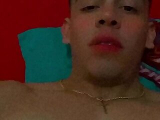 42 Latino jock ajsr16 ajota_rs Onlyfans porn