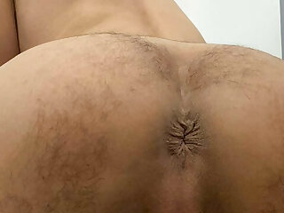 5 Latino twink Dei Torres deit19 getting fucked on onlyfans