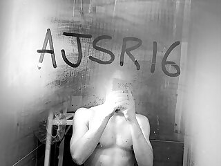128 Latino jock ajsr16 ajota_rs Onlyfans porn