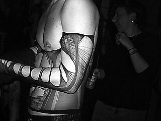 19 Italian twink Model Andrea Font?s andreafontes Onlyfans LEAKED