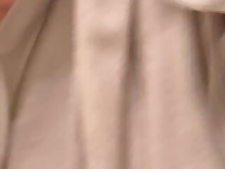 184 Arab Youtuber Rudy Ayoub habibispice OnlyFans LEAKED