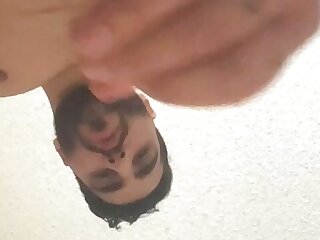 180 Arab Youtuber Rudy Ayoub habibispice OnlyFans LEAKED