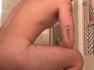 176 Arab Youtuber Rudy Ayoub habibispice OnlyFans LEAKED