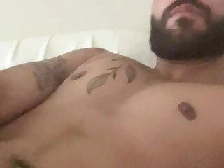 164 Arab Youtuber Rudy Ayoub habibispice OnlyFans LEAKED