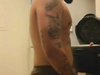 142 Arab Youtuber Rudy Ayoub habibispice OnlyFans LEAKED