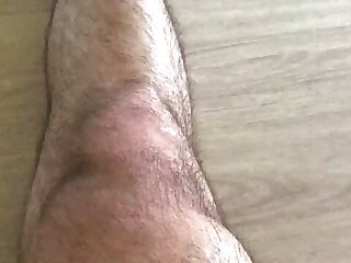 140 Arab Youtuber Rudy Ayoub habibispice OnlyFans LEAKED