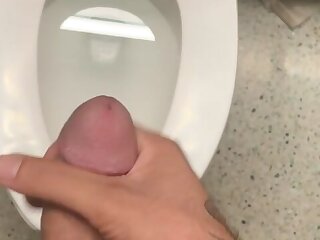 127 Arab Youtuber Rudy Ayoub habibispice OnlyFans LEAKED