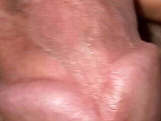 120 Arab Youtuber Rudy Ayoub habibispice OnlyFans LEAKED