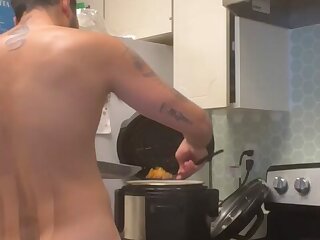 111 Arab Youtuber Rudy Ayoub habibispice OnlyFans LEAKED