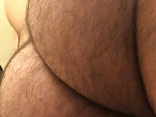 100 Arab Youtuber Rudy Ayoub habibispice OnlyFans LEAKED