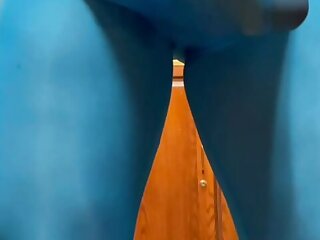 592  sexy hunk Wiccan gymbulge gym.bulge OnlyFans porn